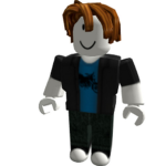Beany_bois