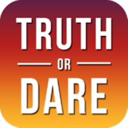 Truth Or Dare