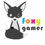 foxy loves games