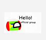 Cool. Gamer squad
