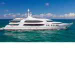 Sunseeker Yachting Company