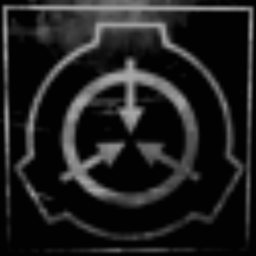 SCP: Containment Breach (v1.0.1)