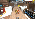 supercoolbaconlolman