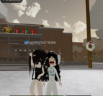 Cwure_
