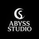 [A:S] Abyss Studio