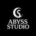 [A:S] Abyss Studio Group Thumbnail