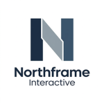 Northframe Interactive