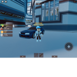 PRO TEAM GOD BOI