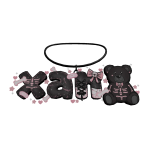 ・x ♡