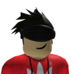 salangen