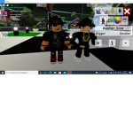 Beste Bro Luca
