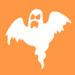 Spooktacular DevOps