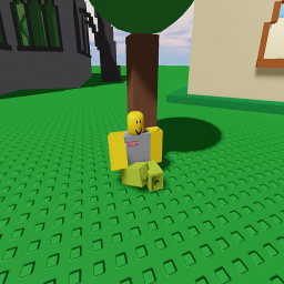 Old roblox (BETA)