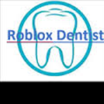 Sparkling Dentist