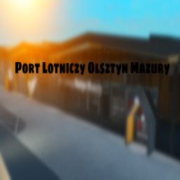 Port Lotniczy Olsztyn Mazury