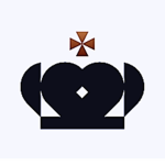 Arizona Royal