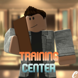 FC | Training Center
