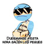 Arg el más capo :3
