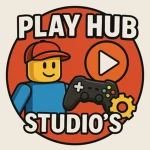 Play Hub Studio's Group Thumbnail