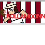 Trollamoonn Studio