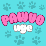 Pawvo