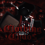 CLOTHING CHAO$