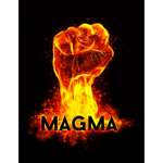 MegaMagmaGames