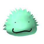mambert