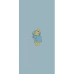 Aesthetic_Cloudies