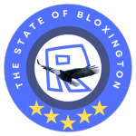 The Bloxington Oligarchy