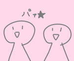おふざけ教室