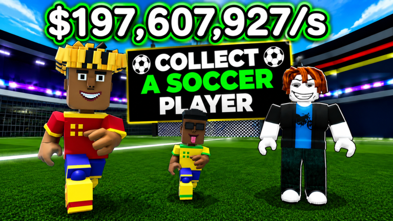 Thumbnail removed