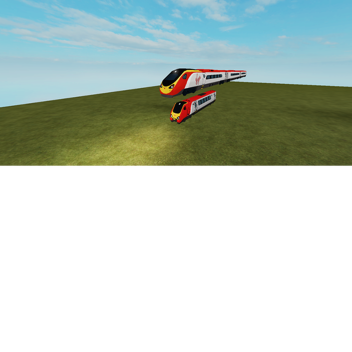 mona rail visit counter but the leaks are now gone