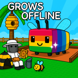 Grow A Plant