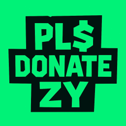 PLS DONATE ZY (MODDED)