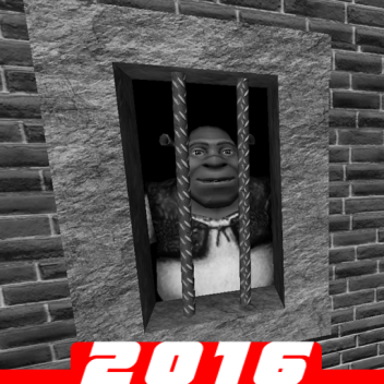 2016: The Game [BETA]