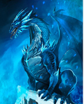 Ice Dragon Inc