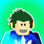 GoronPlayz