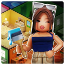 [🏡] Superior Interior