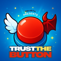Trust the Button
