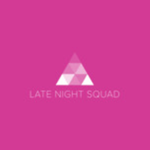 The Late Night Squad