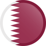 Middle Eastern Clothing Company