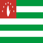 AB | Republic of Abkhazia