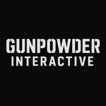 Gunpowder Interactive