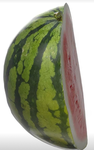 Normal watermelon