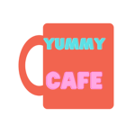 Y | Yummy's