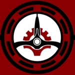 [SOTOR] The Senate