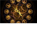 Clockwork Coffee