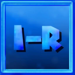 (Under Active Renovation) I-R icon