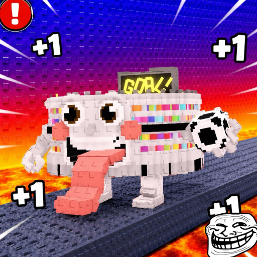 +1 Speed For Morph Brainrots